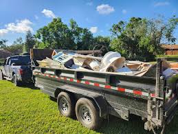 Best Same-Day Junk Removal Services  in Abingdon, IL